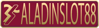 ALADINSLOT88